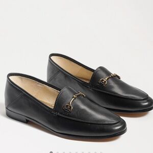 Sam Edelman Loraine Bit Loafer